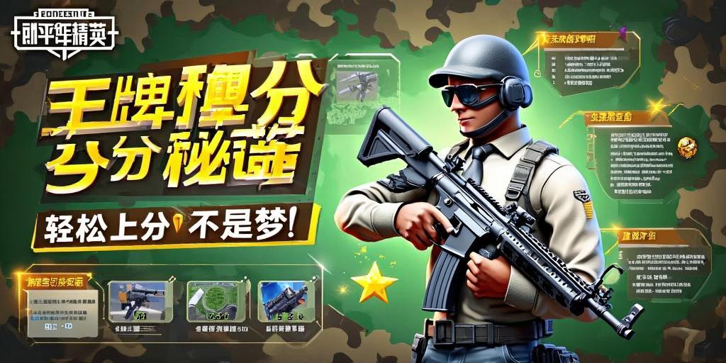 和平精英辅助【火锅直装稳定版】支持新版本游戏 全图透视 开火自瞄 人物加速大黑耗子